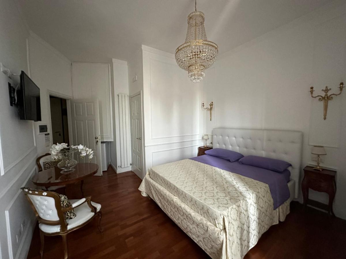 Homestay Di Edelveis